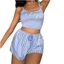 Womens Clothing ef_pc_clot0v4925p00012 in Sri Lanka